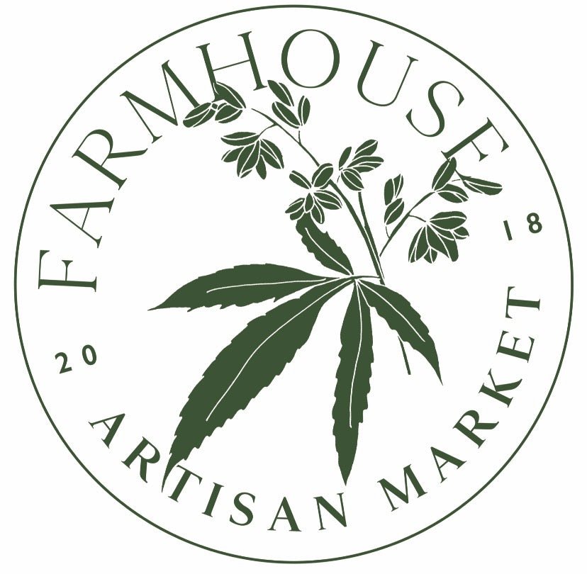 Farmhouse Artisan Market- Local Luxury Legacy - Farmhouse Artisan Market