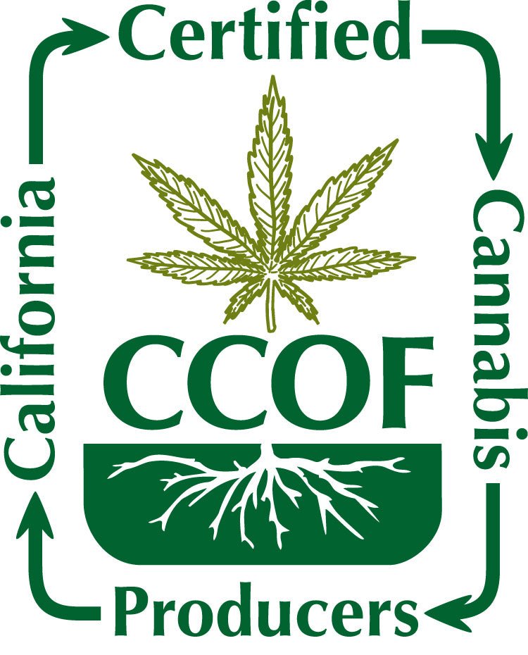 Learn About Regenerative and Organic Cannabis at Farmhouse - Farmhouse Artisan Market