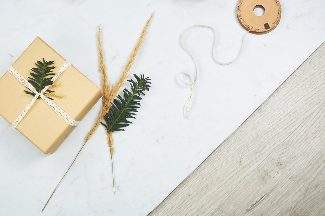 Farmhouse Artisan Market In the News and a Blog - Farmhouse Artisan Market