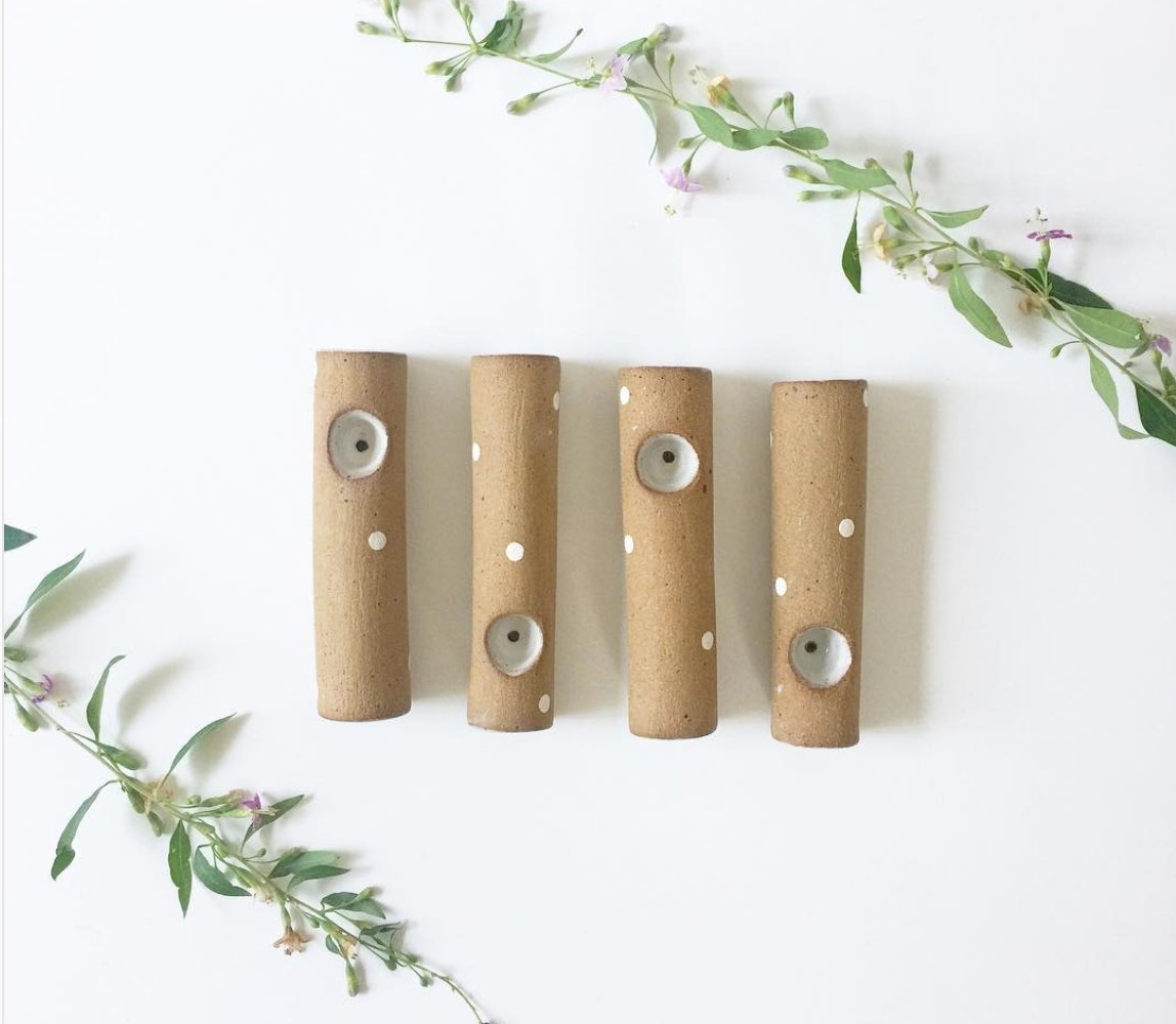 Accessories | Farmhouse Artisan Market