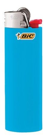 Bic Classic Lighters - Farmhouse Artisan Market