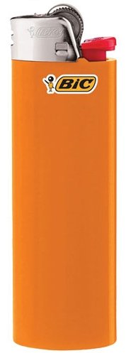 Bic Classic Lighters - Farmhouse Artisan Market