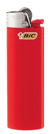 Bic Classic Lighters - Farmhouse Artisan Market